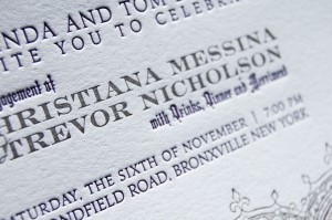 Rock-n-Roll-Music-Inspired-Wedding-Invitations-Text-Detail