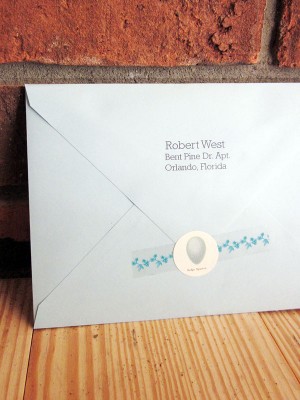 Rustic-Blue-Brown-Wedding-Invitation-Twine-Envelopes-Reverse