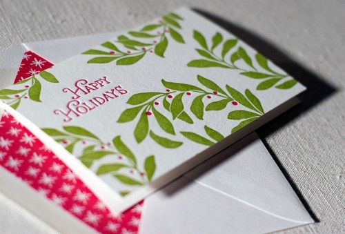 Smock-Letterpress-Eco-Friendly-Holiday-Card