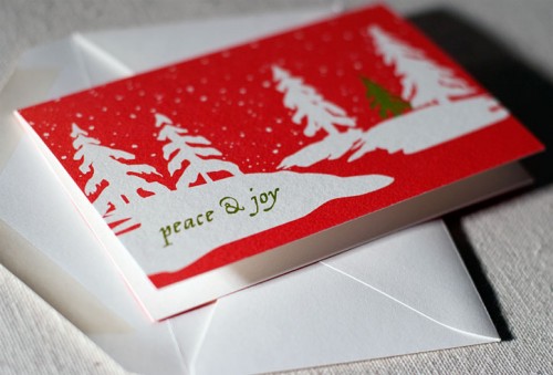 Smock-Letterpress-Eco-Friendly-Holiday-Card