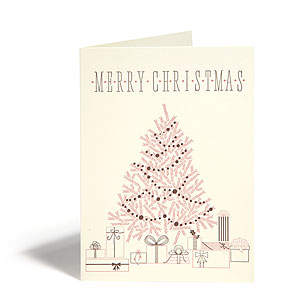 Snow-and-Graham-Holiday-Card-Christmas