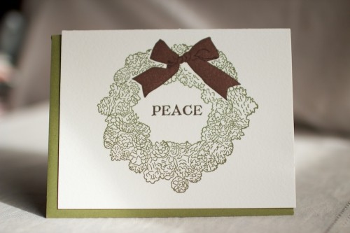 Sugarcube-Press-Wreath-Holiday-Card