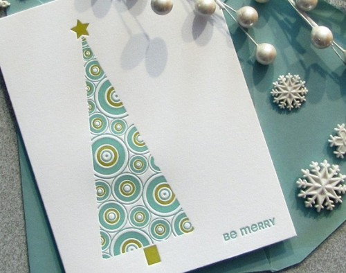 Sweet-Harvey-letterpress-holiday-card