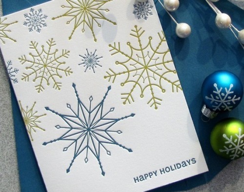 Sweet-Harvey-letterpress-holiday-card