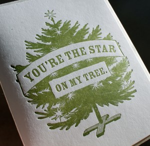 Sycamore-Street-Press-Christmas-Tree