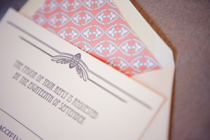 Vintage-Glam-Zoo-Wedding-Invitations