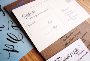 Wedding-Invitation-RSVP-Label