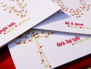 Wild-Ink-Press-Holiday-Cards