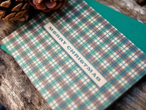 Wild-Ink-Press-Plaid-Holiday-Cards