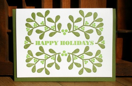 dutch-door-press-holiday-mistletoe-card