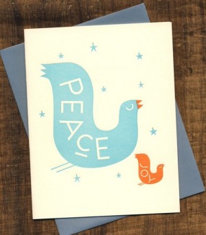 fugu-fugu-press-holiday-card-peace