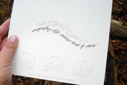 hello-handmade-2011-calendar