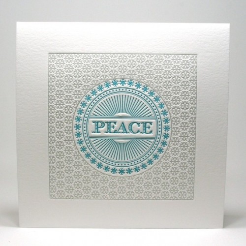 letterpress-delicacies-peace-card