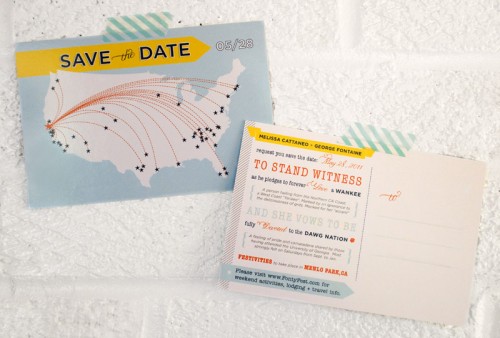 modern-map-save-the-date-postcard