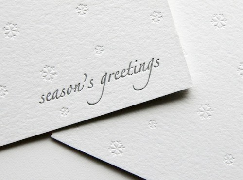 pistachio-press-holiday-card