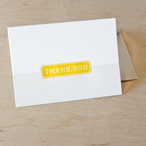 seesaw-yellow-gray-thank-you-cards