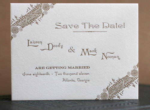 Antique-Type-Floral-Wedding-Save-the-Date