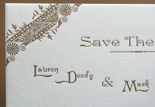 Antique-Type-Floral-Wedding-Save-the-Date-Top-Corner