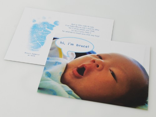 Baby-Boy-Birth-Announcements