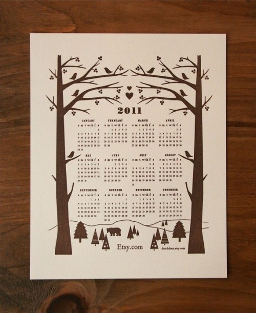 Etsy-2011-Letterpress-Calendar