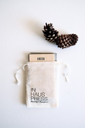 In-Haus-Press-wood-veneer-Holiday-card