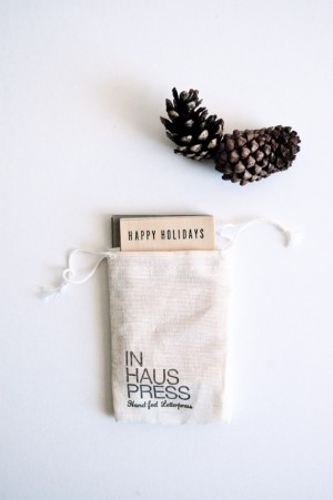 In-Haus-Press-wood-veneer-Holiday-card