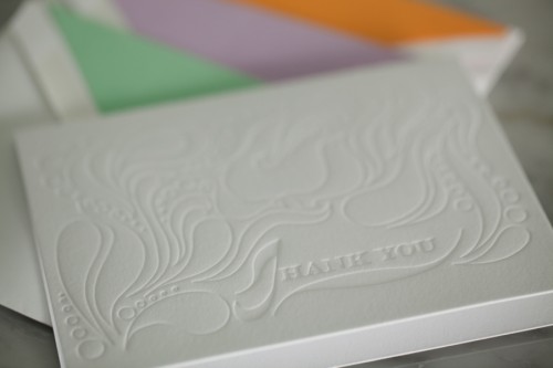 Letterpress-Bridesmaid-Thank-You-Card