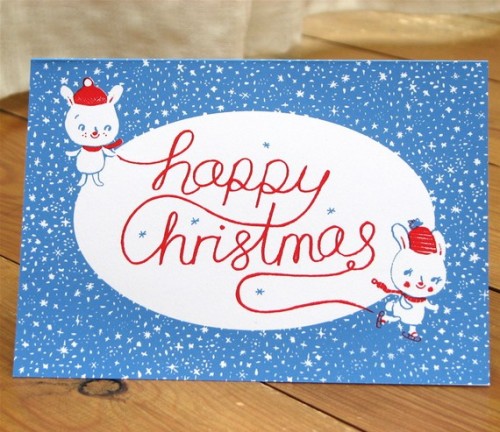 Lisa-Stubbs-christmas-card