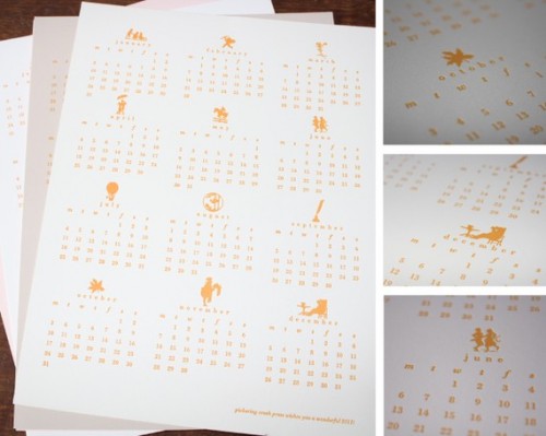 Lox-Papers-2011-Calendar