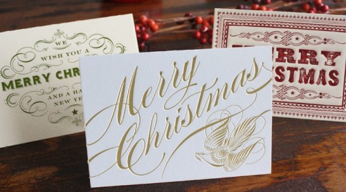 Lucky-Luxe-Christmas-Cards