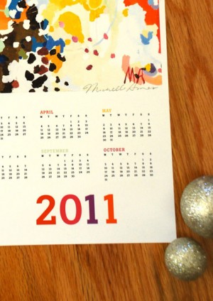 Michelle-Armas-Fine-Art-Calendar