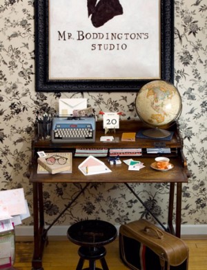 Mr-Boddington-Studio-Desk
