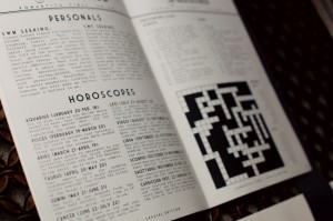 Newspaper-Wedding-Invitation-Inside