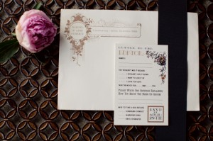 Newspaper-Wedding-Invitation-Suite