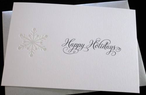 Paper-Schmaper-Snowflake-Holiday-Card
