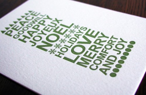 Rock-Paper-Ink-Holiday-Card