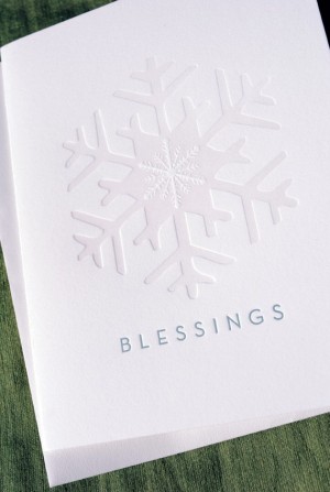 Shed-Letterpress-Blessings-Card