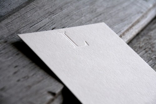 Studio-827-blind-impression-letterpress-initial-note-cards