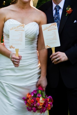 Virginia-Orange-Blue-Wedding-Ceremony-Programs