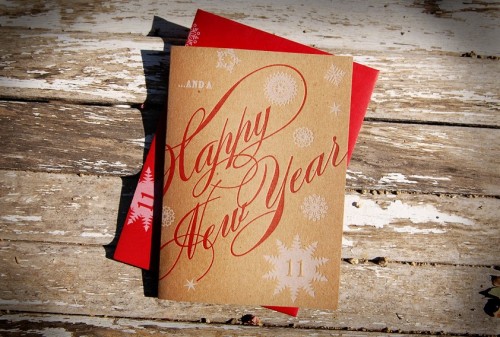 Wild-Ink-Press-Kraft-Paper-New-Years-Cards