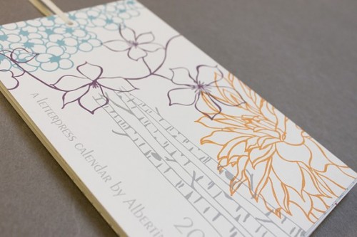 albertine-press-floral-calendar