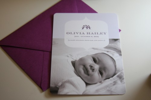baby-adoption-announcement-purple
