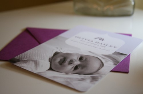 baby-adoption-announcement-purple