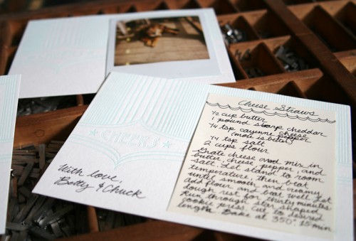 blackbird-letterpress-holiday-polaroid-photo-cards