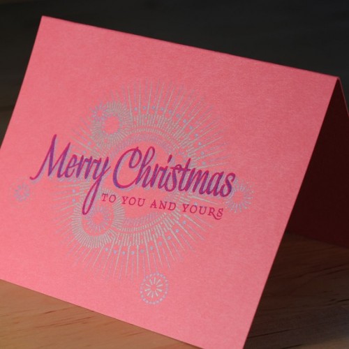 design-des-troy-merry-christmas-card