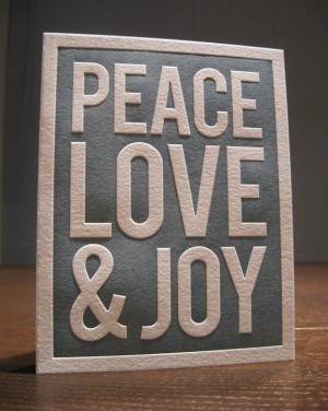 dolce-press-peace-holiday-card