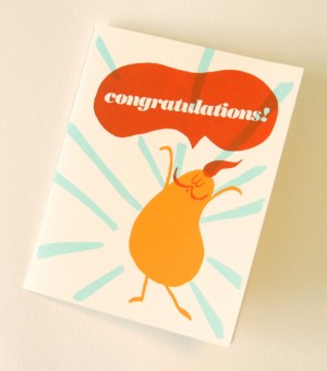 fisk-fern-congratulations-bean-card