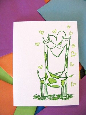 fisk-fern-love-giraffes-card