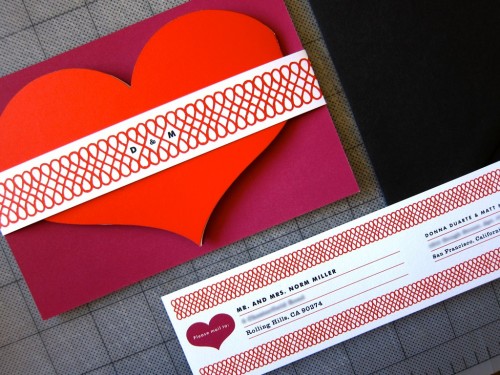 heart-shaped-wedding-invitations