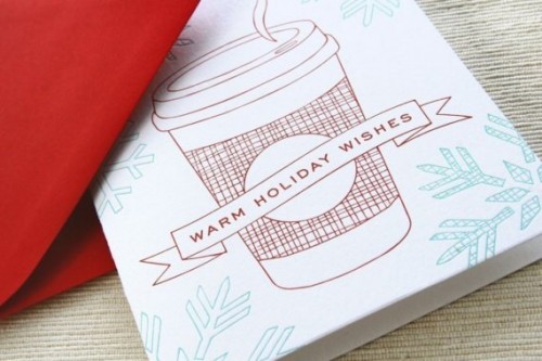 maida-vale-holiday-coffee-card